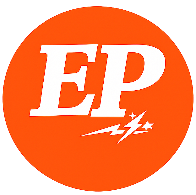 Electricista Icod de Los Vinos